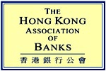 Hong Kong Association of Banks