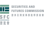 Hong Kong Securities and Futures Commission