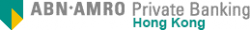 ABN AMRO Private Banking Hong Kong