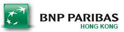 BNP Paribas Hong Kong