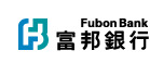 Fubon Bank Hong Kong logo