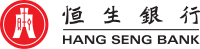 Hang Seng Bank