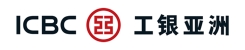 icbc asia hk logo